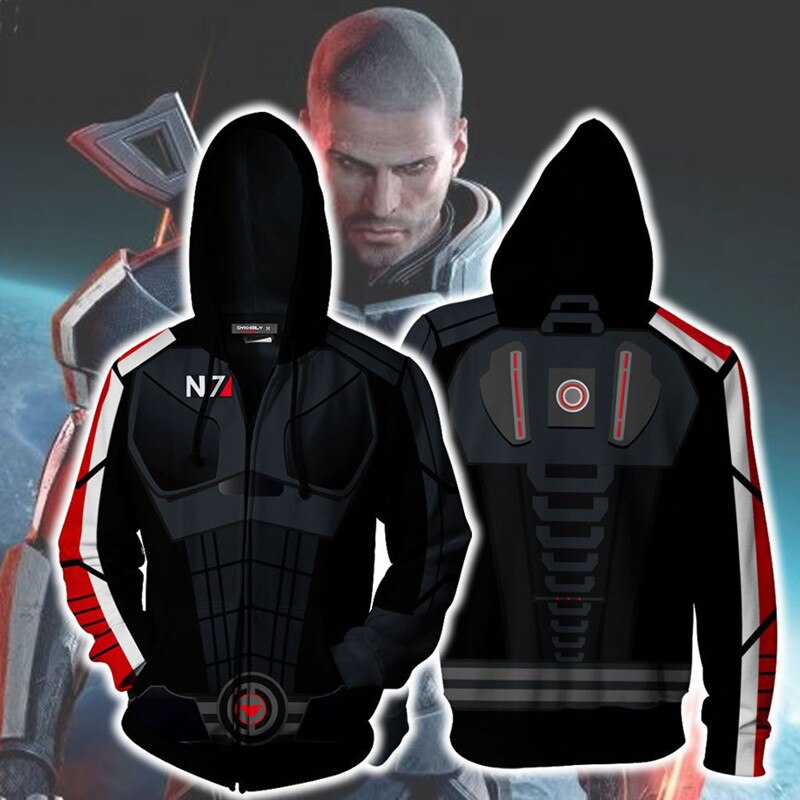 Mass Effect n7 ĵ   ڽ ǻ,  Ŷ,  ĵ, ҷ, ũ ĵ